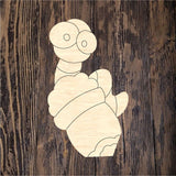 HDD Teacher Clipboard