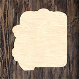 HDD Teacher Clipboard