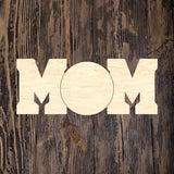 hhj-baseball-mom-3d1.jpg