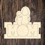 hhj-baseball-mom-pl1.jpg