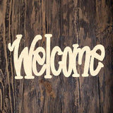 HHJ Fall Sunflower Farmhouse Welcome