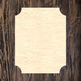 HHJ God Bless America Patriotic Hydrangeas