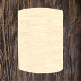 HHJ Mahjong Bird Bam Queen Tile