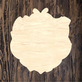 HHJ Mahjong Crest Joker Tiles