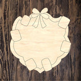 HHJ Mahjong Crest Joker Tiles