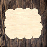 HHJ Mahjong Joker Ginger Jar