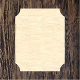 HHJ Red and Green Merry Christmas Hydrangea Vase