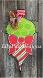 LPD Ornament 1