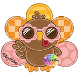 ABL Sunglasses Turkey 2