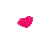 WWW Lips Attachment