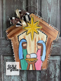 LPD Nativity 2