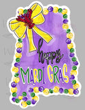 WWW Mardi Gras AL