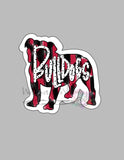 WWW Bulldogs