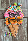 LPD Sweet Summer