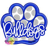 ABL Bulldogs