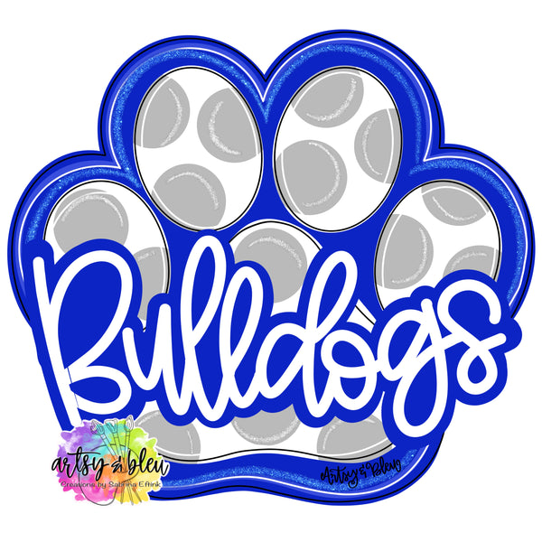 ABL Bulldogs