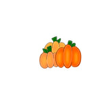 WWW Pumpkin Attachment