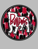 WWW Bulldogs Round