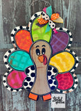 LPD Turkey 1