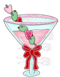 WWW Valentine Drink