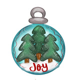 DOD Joy Tree