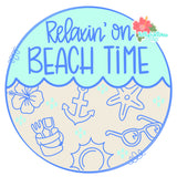 kwa-beach-time-round-color.jpg