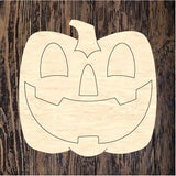 KWA Boo To You