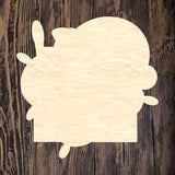 KWA Christmas Art Toolbox