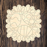 KWA Happy Easter Eggs