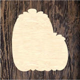 KWA Harvest Blessings