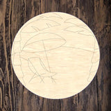 KWA Hello Summer Round