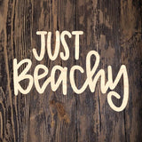 kwa-just-beachy-round-3d1.jpg
