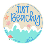 kwa-just-beachy-round-color.jpg