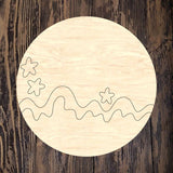 kwa-just-beachy-round-pl1.jpg