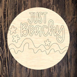 kwa-just-beachy-round-pl2.jpg
