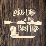 kwa-lake-life-round-3d2.jpg