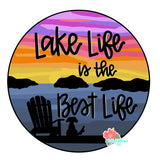 kwa-lake-life-round-color.jpg