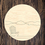 kwa-lake-life-round-pl1.jpg