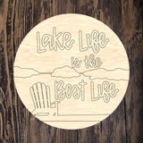 kwa-lake-life-round-pl2.jpg