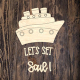 kwa-lets-set-sail-round-3d2.jpg