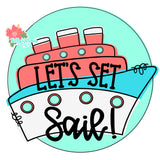 kwa-lets-set-sail-round-color.jpg