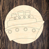 kwa-lets-set-sail-round-pl1.jpg