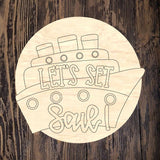 kwa-lets-set-sail-round-pl2.jpg