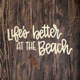 kwa-life-better-at-the-beach-shells-3d1.jpg