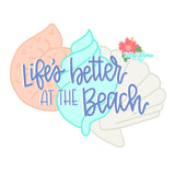 kwa-life-better-at-the-beach-shells-color.jpg