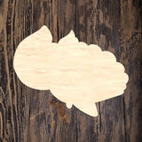 kwa-life-better-at-the-beach-shells-nopl.jpg