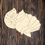 kwa-life-better-at-the-beach-shells-pl1.jpg