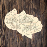 kwa-life-better-at-the-beach-shells-pl2.jpg