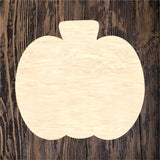 KWA Pumpkin Vine