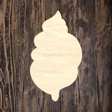 kwa-shell-1-nopl.jpg